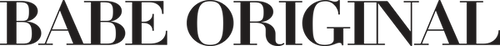 Theralogix